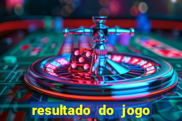 resultado do jogo da sertaneja